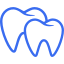 Dental & Orthodontic Tools