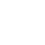 Dental & Orthodontic Tools