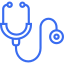 Orthopedic Surgery Tools